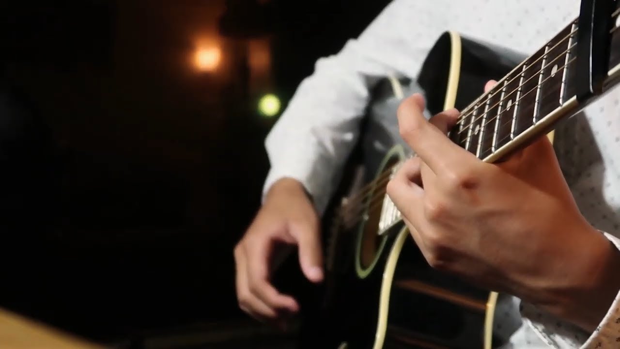 Mastering Nonverbal Music Performance: 5 Expert Techniques