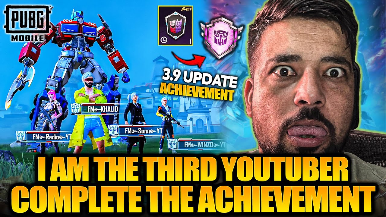 Master Squad Combat Tactics: Dominate Final Circles Like Pros