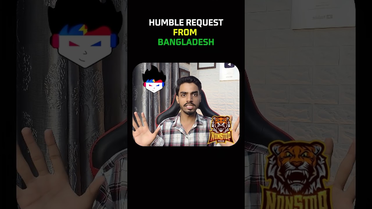 Tackling Toxic Fandom in Esports: Solutions for Healthier Communities