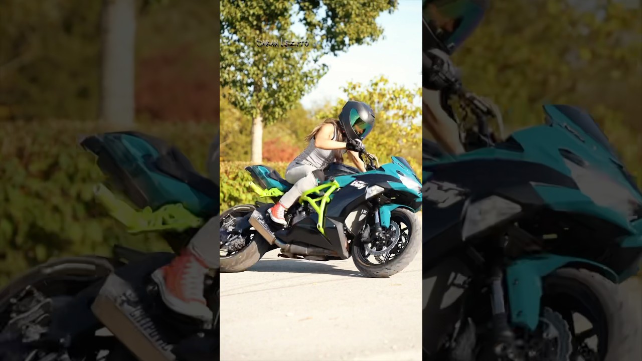 Om Chanting Benefits and Techniques: Ultimate Meditation Guide