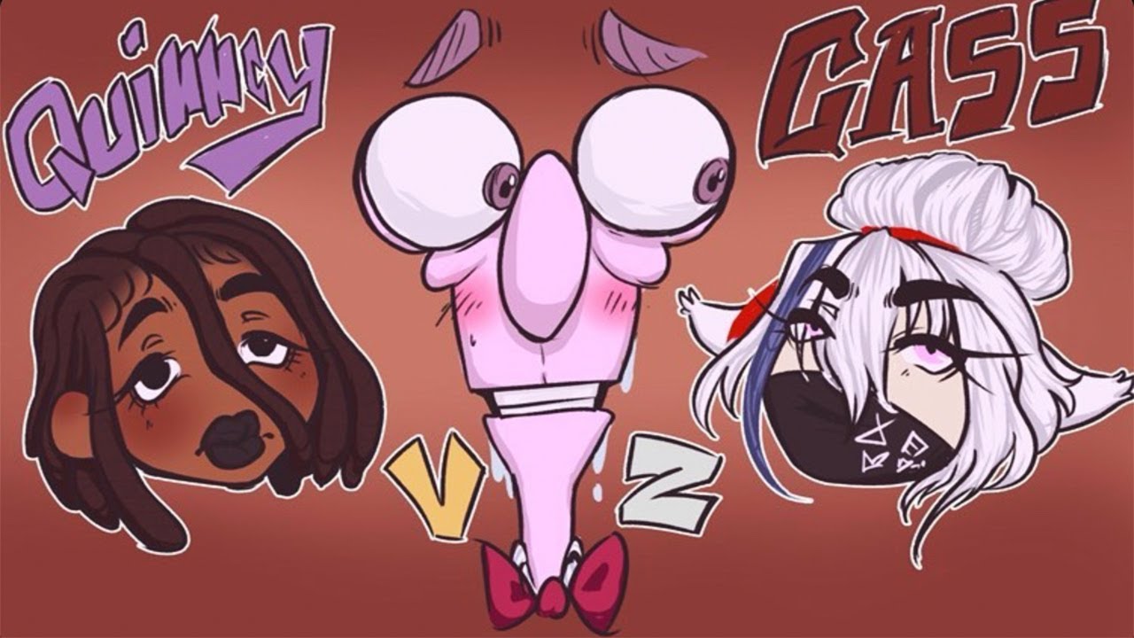 Mastering Virtual Conflict Resolution in Relationships