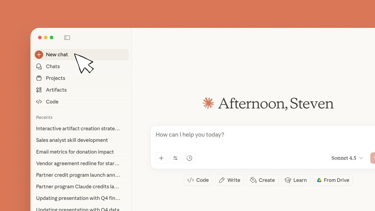 Master Claude AI: Prompting, Models & Collaboration Guide