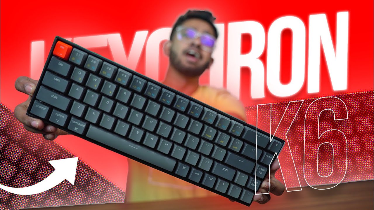 Smart Purchase Decisions: Your Ultimate Buying Guide