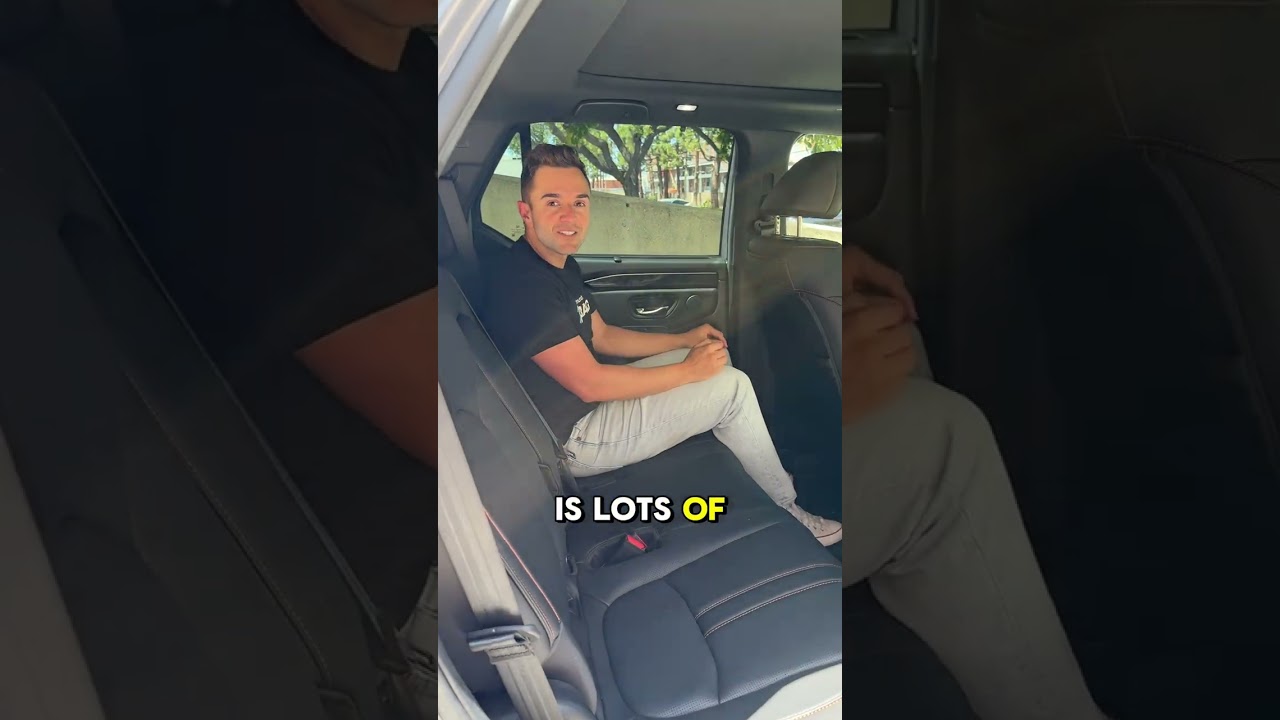 Honda Passport Review: Why This V6 Adventure SUV Stands Out