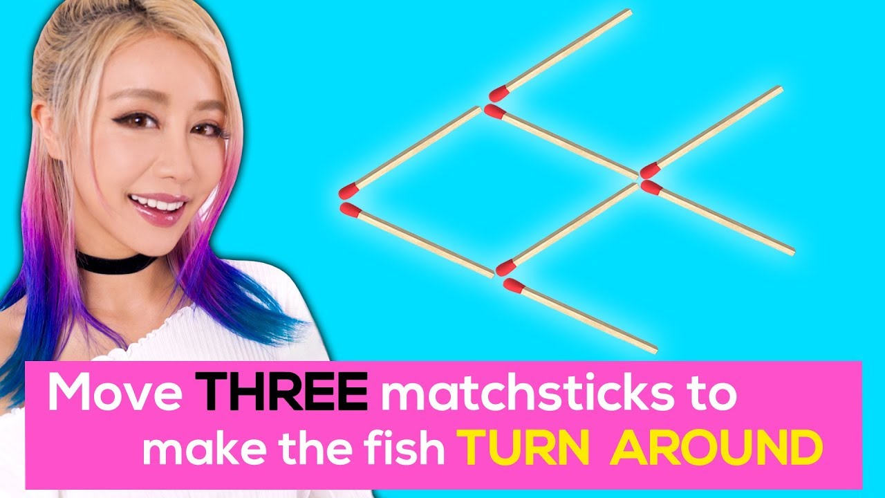 7 Science Tricks to Amaze Teachers (Easy DIY Experiments)