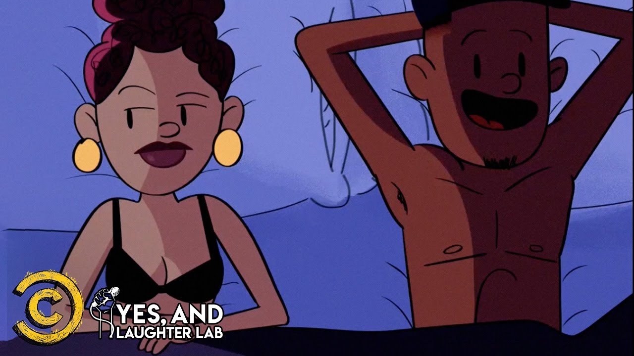 Coping with Unemployment Stress: Practical Mental Health Strategies