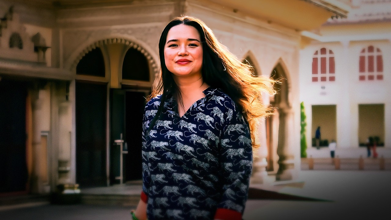 Heat Science Explained: Transfer, Effects & Applications