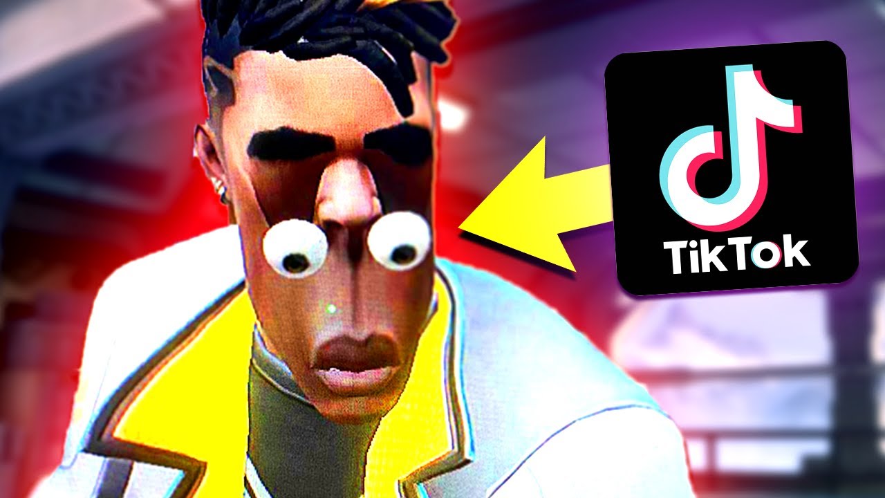 Valorant's Wildest TikTok Moments Explained