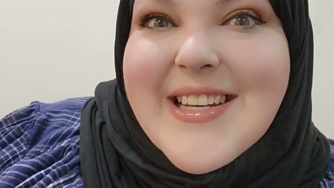 Managing Dangerously High Blood Sugar: Critical Steps for Diabetes Control