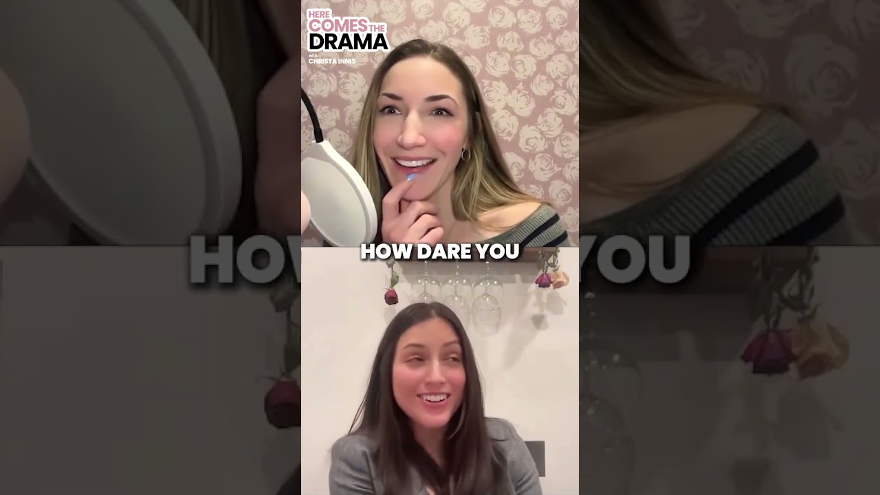 Managing Toxic Family Dynamics at Weddings: An Expert Guide