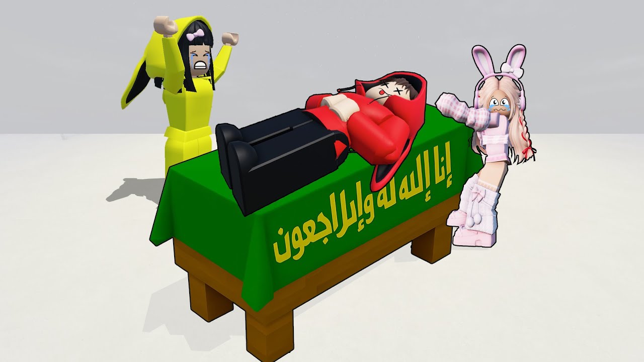 Conquer Java Mountain Horror Game: Ultimate Survival Guide