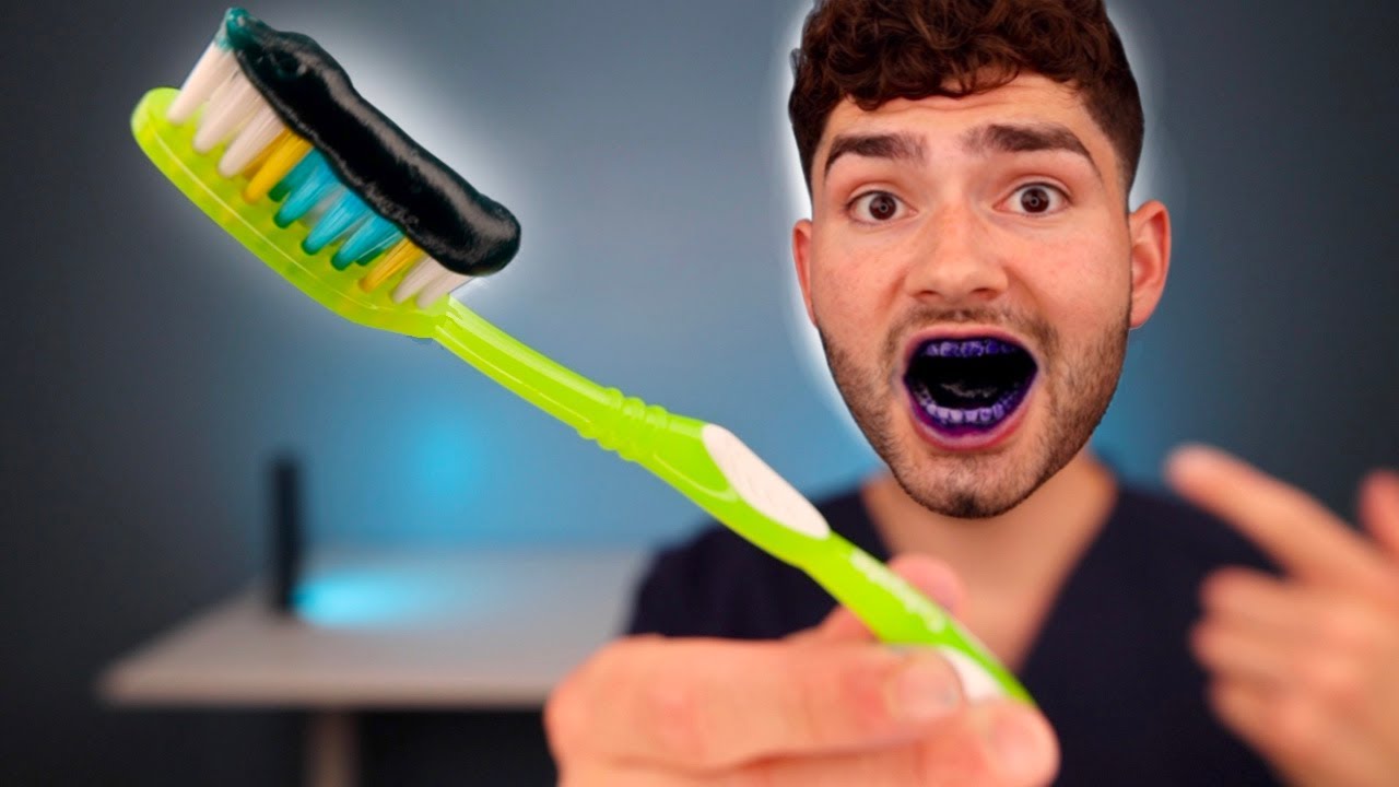 Electric Toothbrush Showdown: Is Premium Worth It?