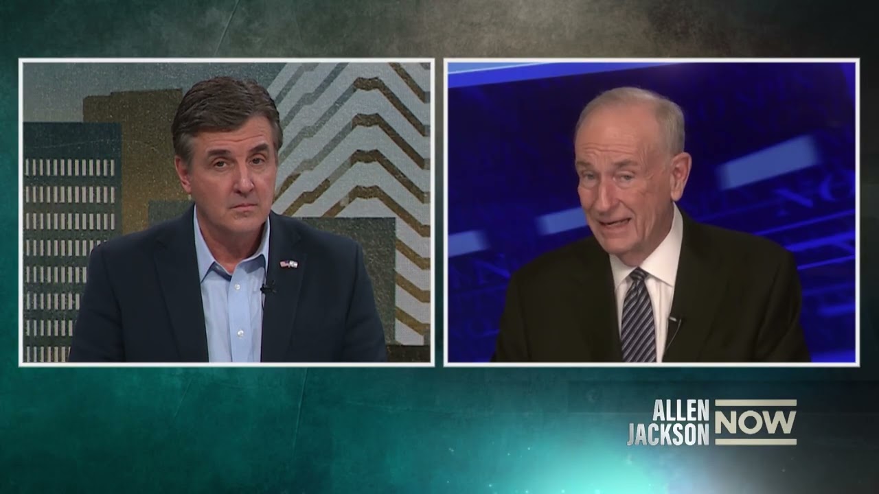 Trump's Economic Priorities: Insurance and Food Costs Impacting Elections