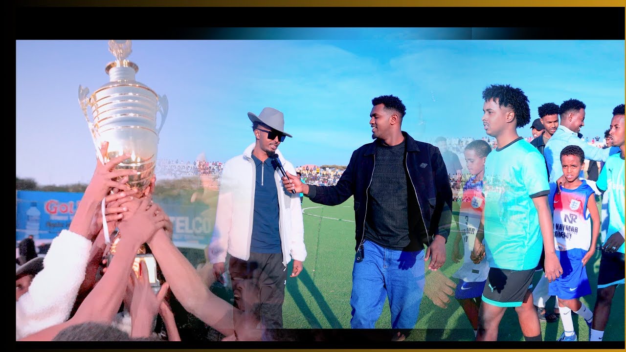 Understanding Common Arabic Islamic Phrases: Meanings & Usage