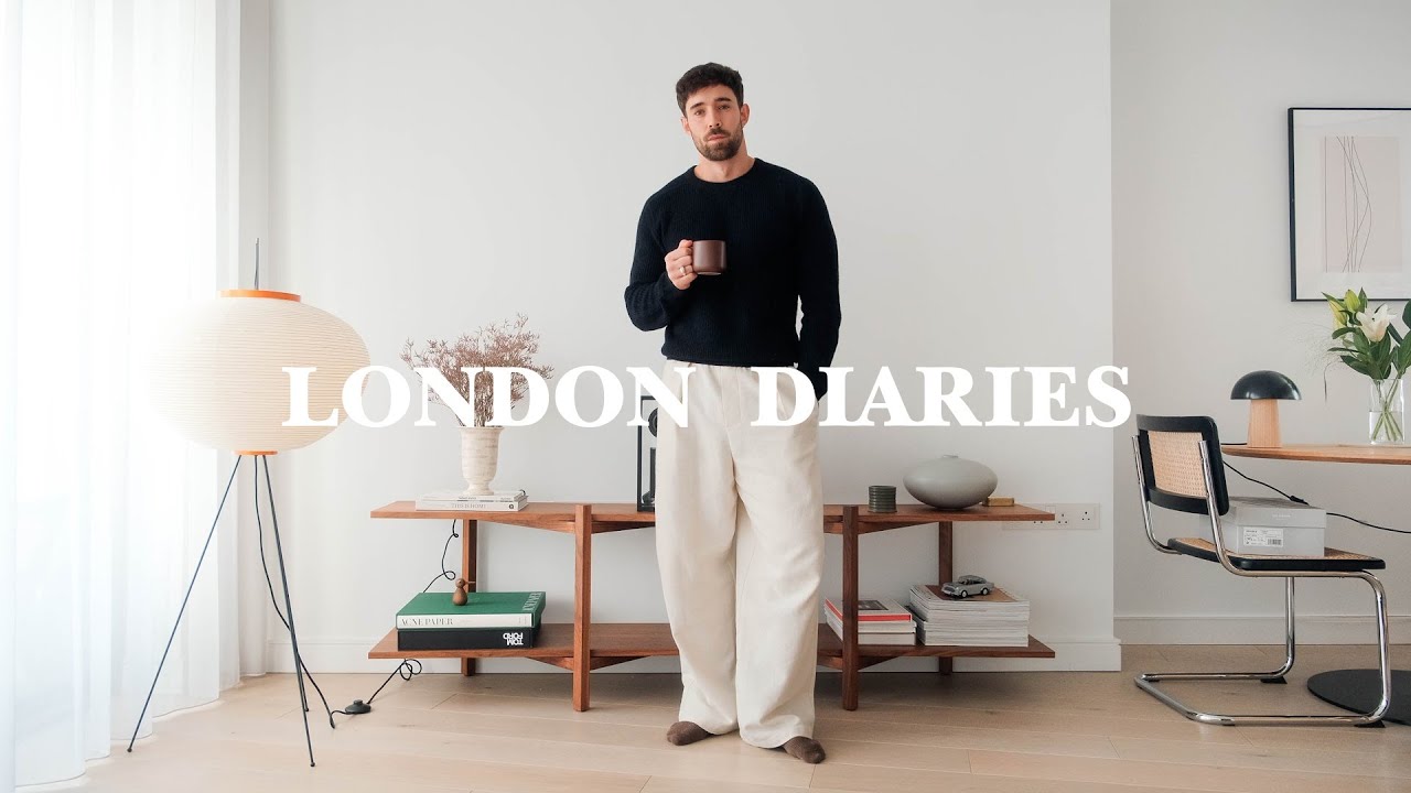 Optimize Your Content Creation Space: Practical Setup Tips