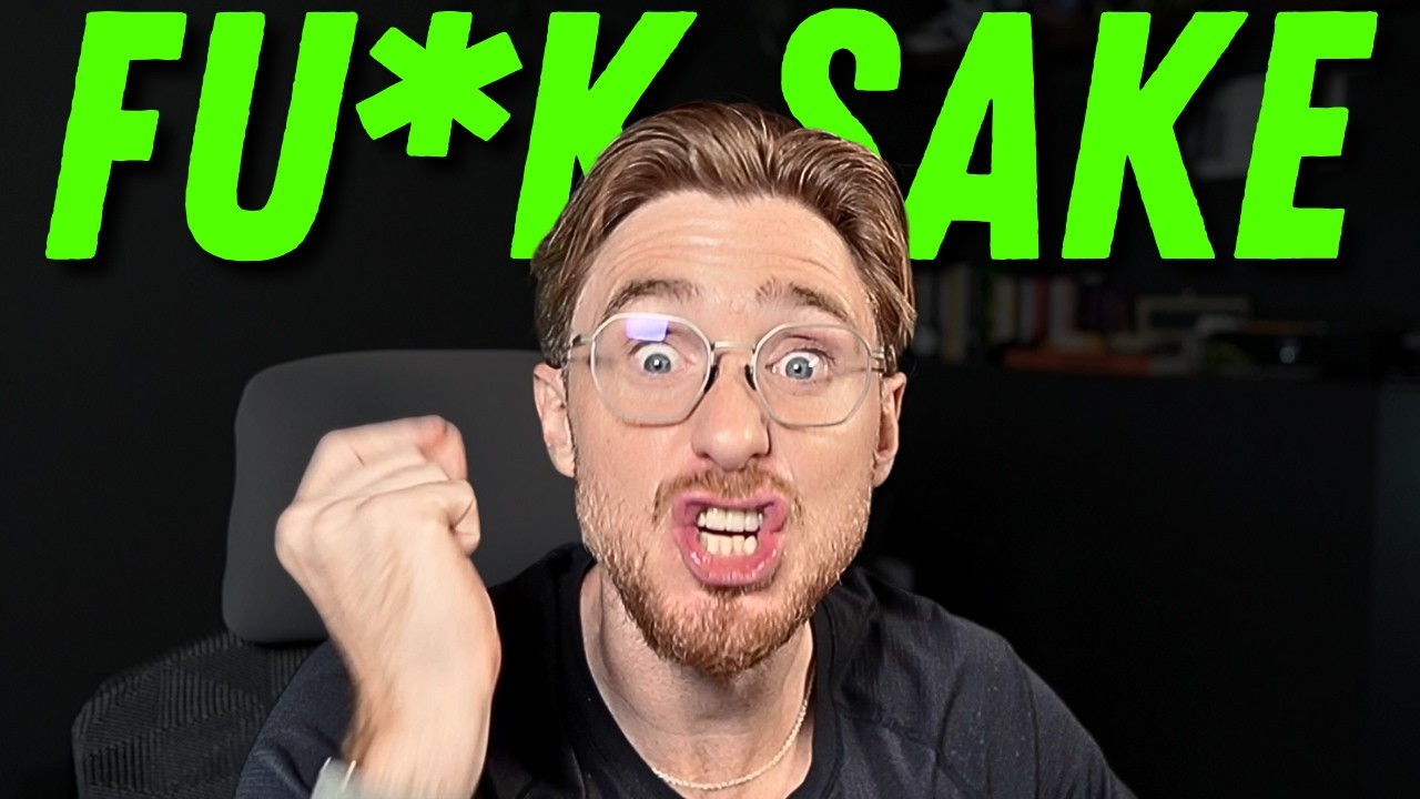 Bitcoin Crash Analysis: Smart DCA Strategy Amid Volatility