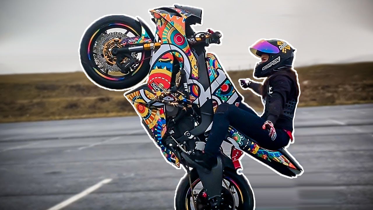 Motorcycle Brake Line Replacement: Pro Tips for Air-Free Bleeding