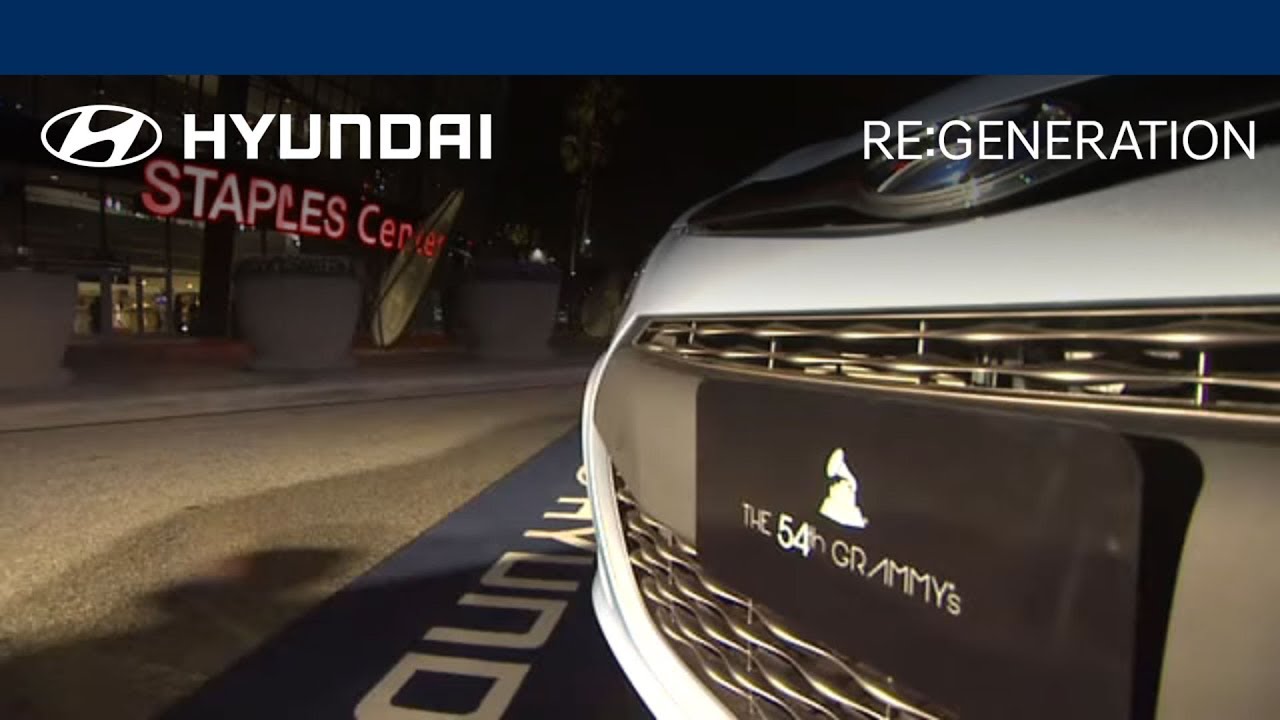 title：Re:Generation Music Project: Blending Genres & Reinventing Old Music