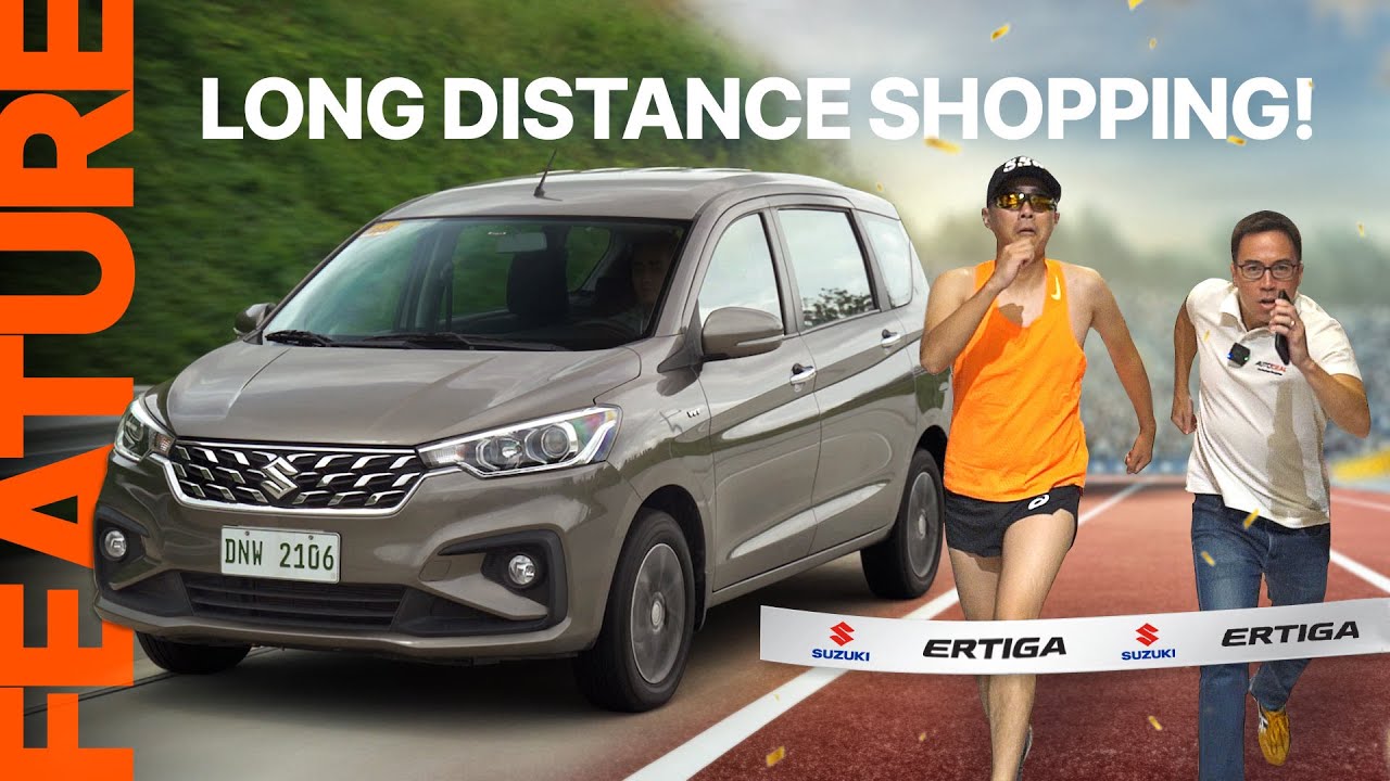 Emergency Running Gear Haul: Smart Outlet Strategies for Last-Minute Needs