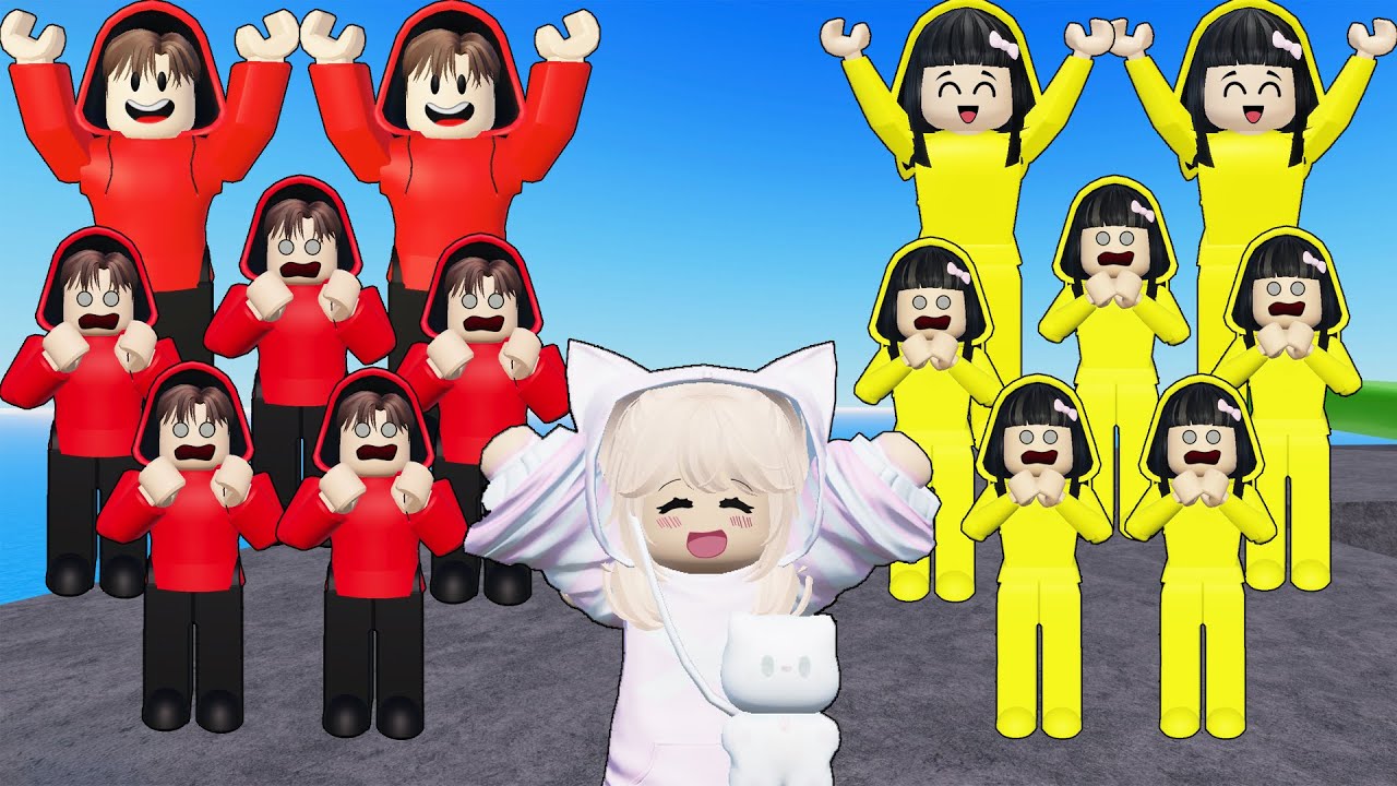 Master Roblox NPC Gameplay: Strategies, Tips & Fun Moments