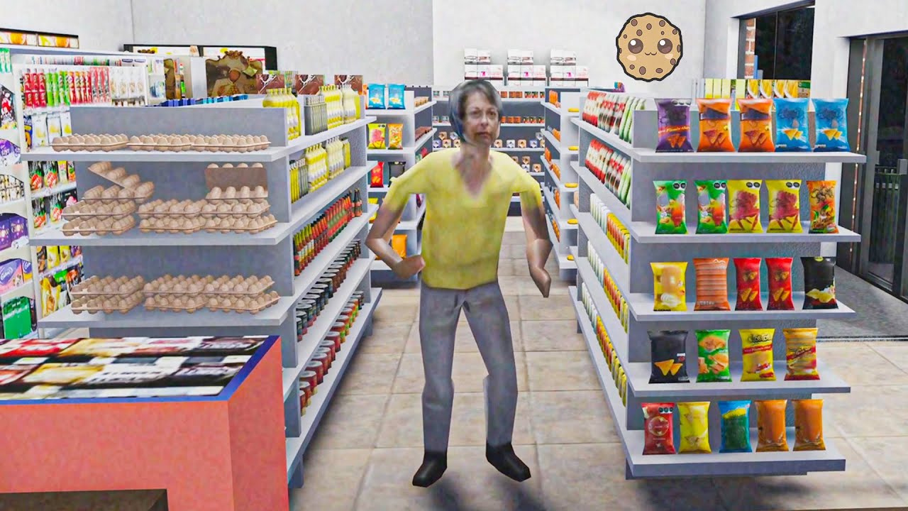 Night Shift on Route 90 Walkthrough: Survival Guide & Endings