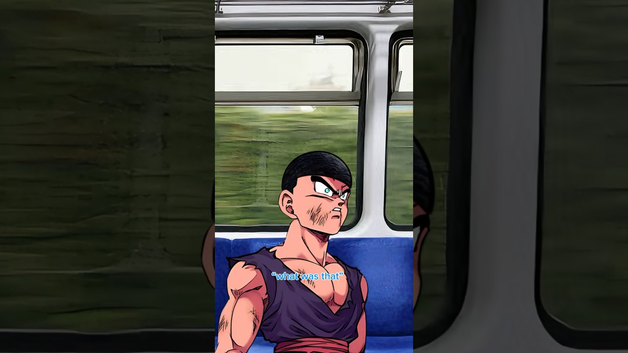 Train Coupler Dap: How Rail Connections Prevent Derailments