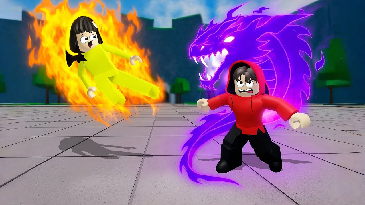 Master Roblox Stronger Battleground: Pro Tips to Dominate Battles