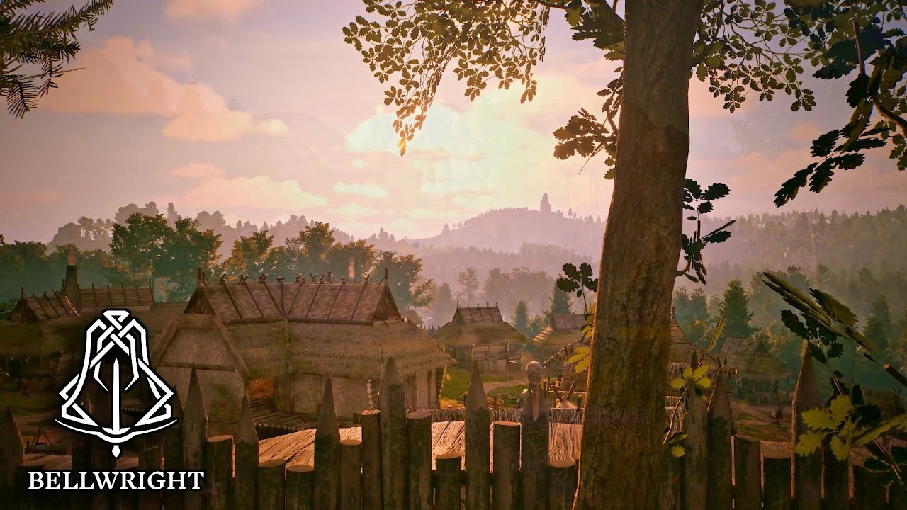 How to Liberate Farnworth in Belright: Ultimate Strategy Guide