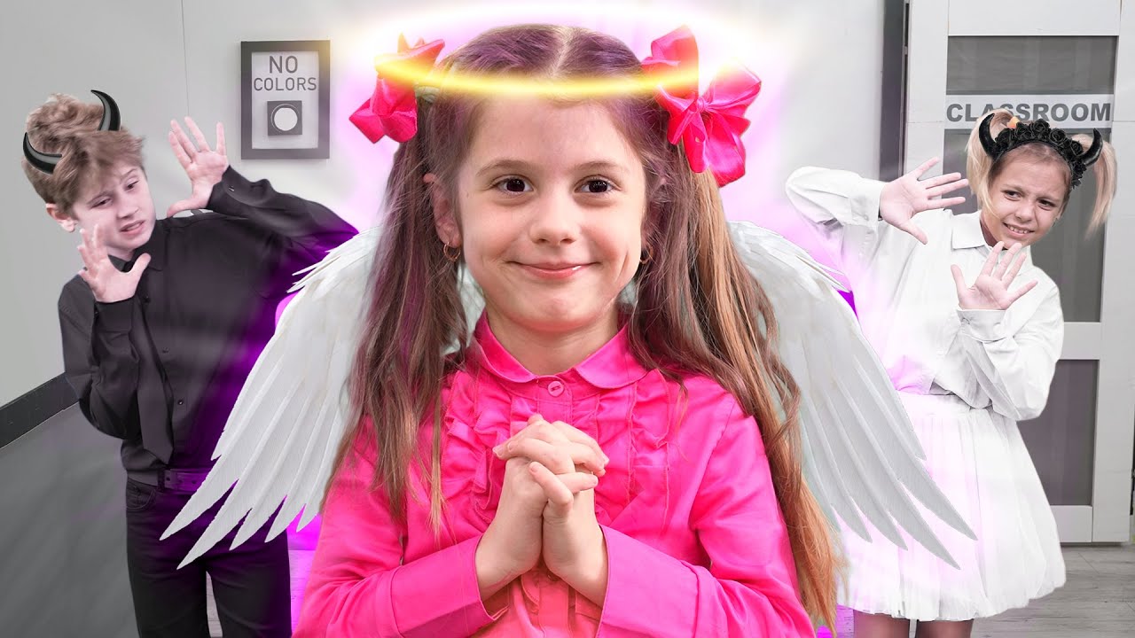 Creative Problem-Solving for Kids: Turning Classroom Chaos into Learning