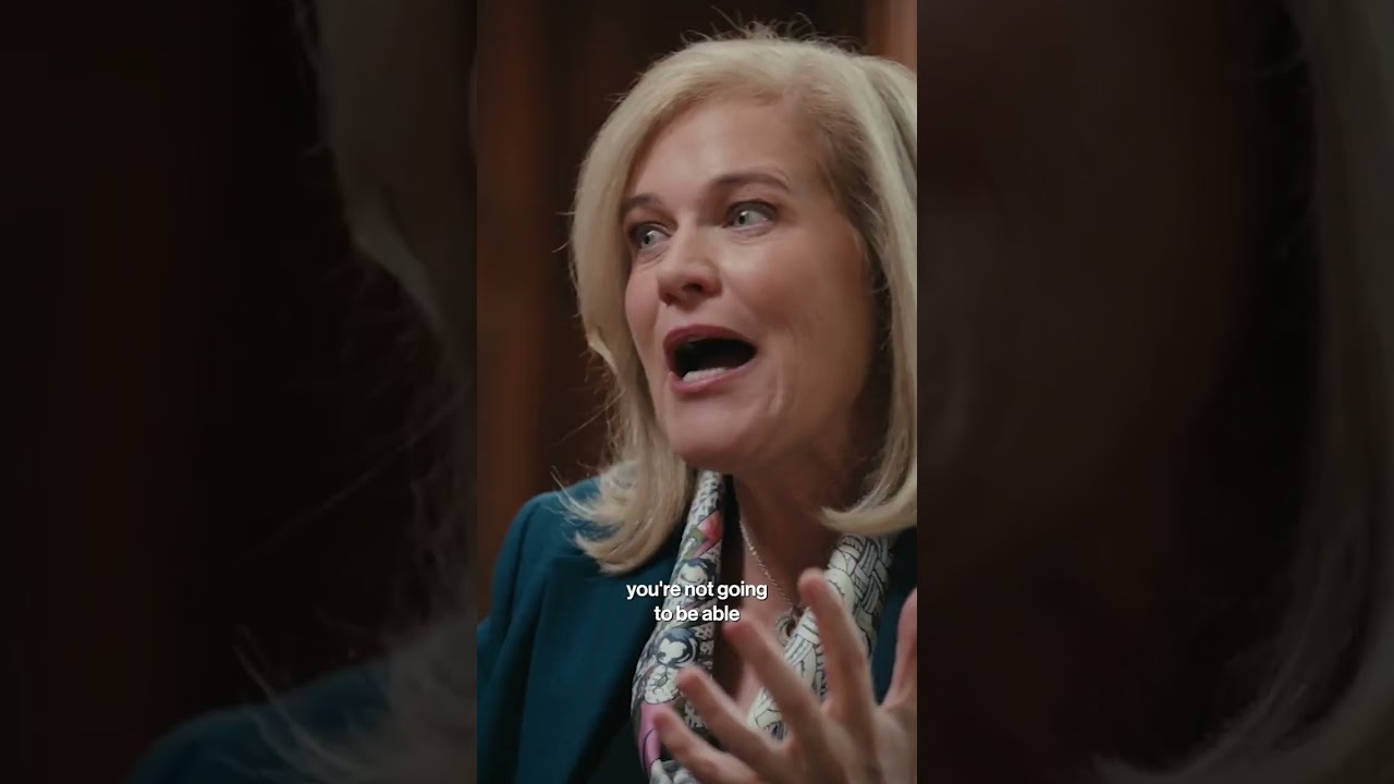 Ensuring Cultural Fit in M&A: Leadership Evaluation Strategies