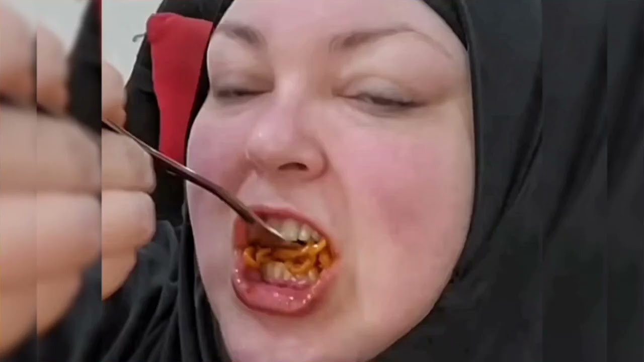 Navigating Emotional Lows: Strategies for Understanding and Overcoming