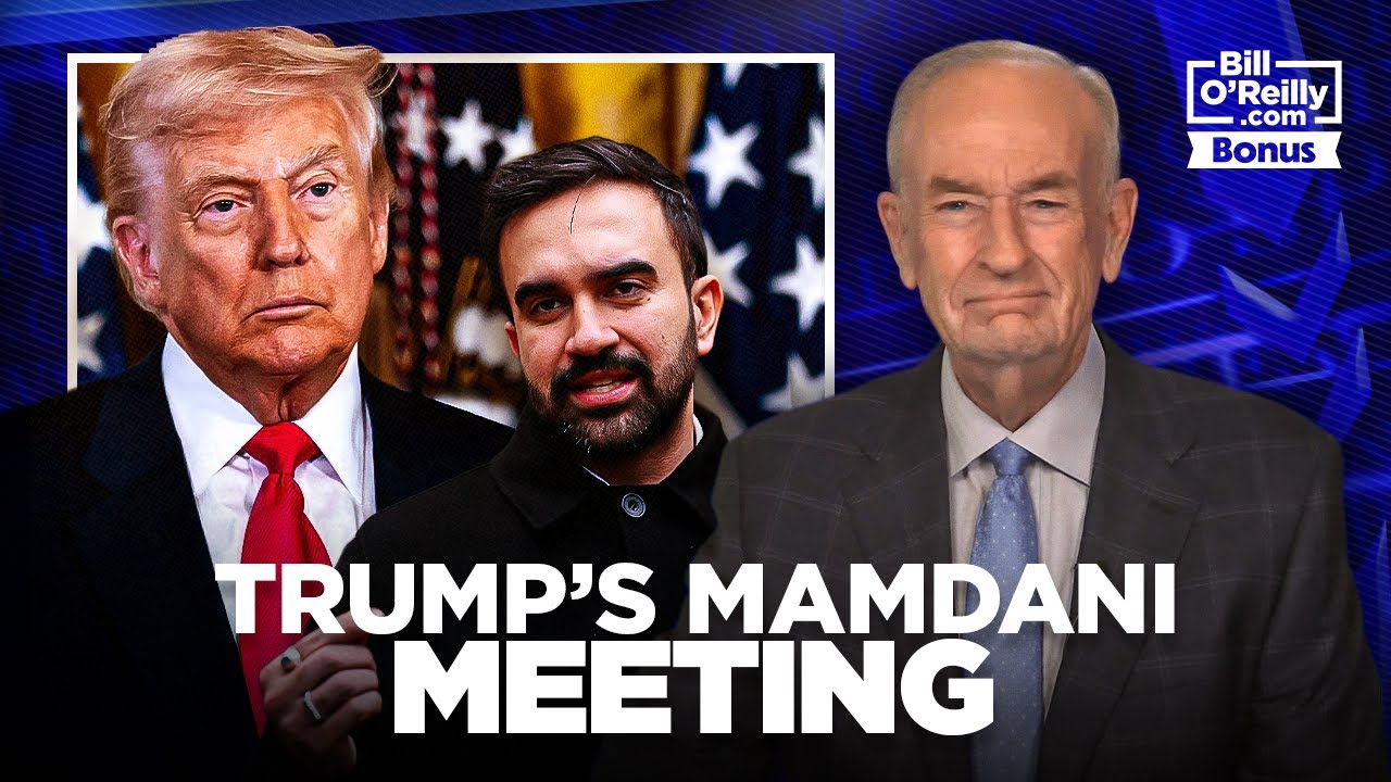 NYC Business Exodus: Why Companies Flee & Top Relocation States