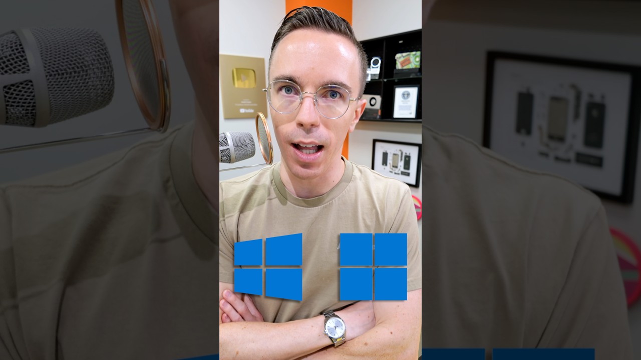 Extend Windows 10 Support Free: 3 Options Before 2025 Deadline