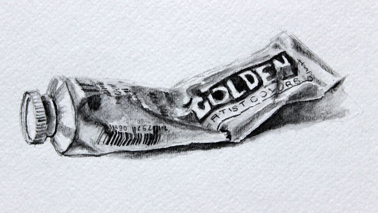 Mastering Water-Soluble Graphite: Techniques & Tools Guide