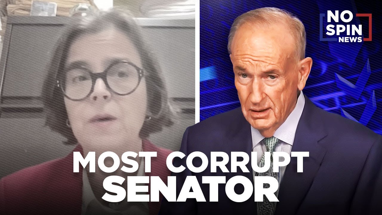 Gold Bar Bob Book: Inside Senator Menendez's Corruption