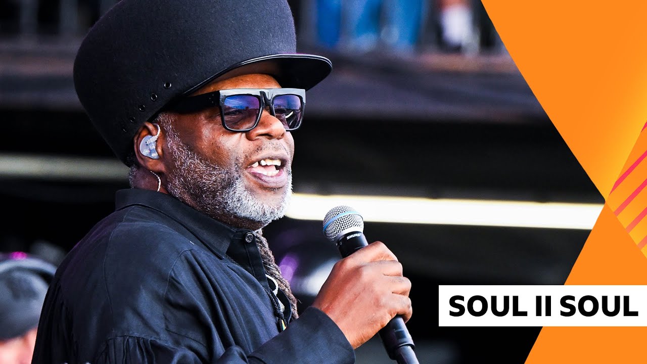Soul II Soul's "Back to Life" Lyrics Meaning & Cultural Impact