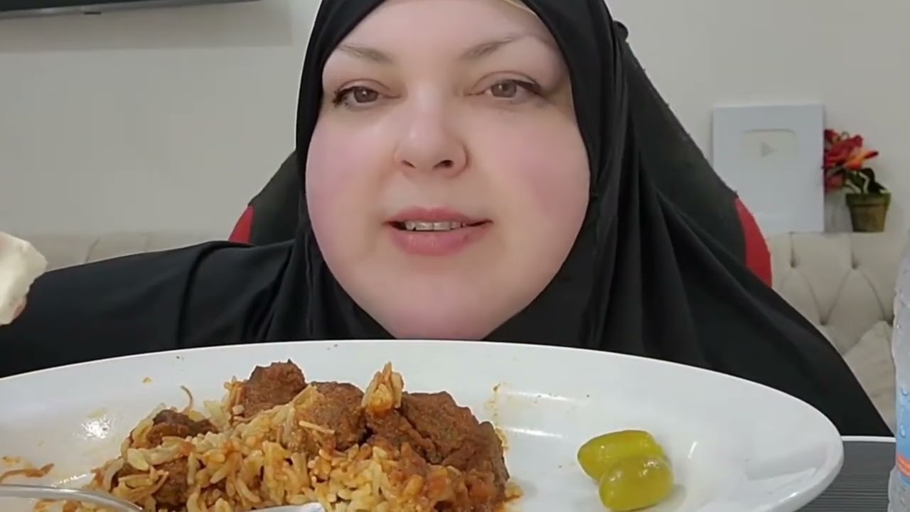 Depression or Avoidance? Unpacking Mental Health Hygiene Excuses