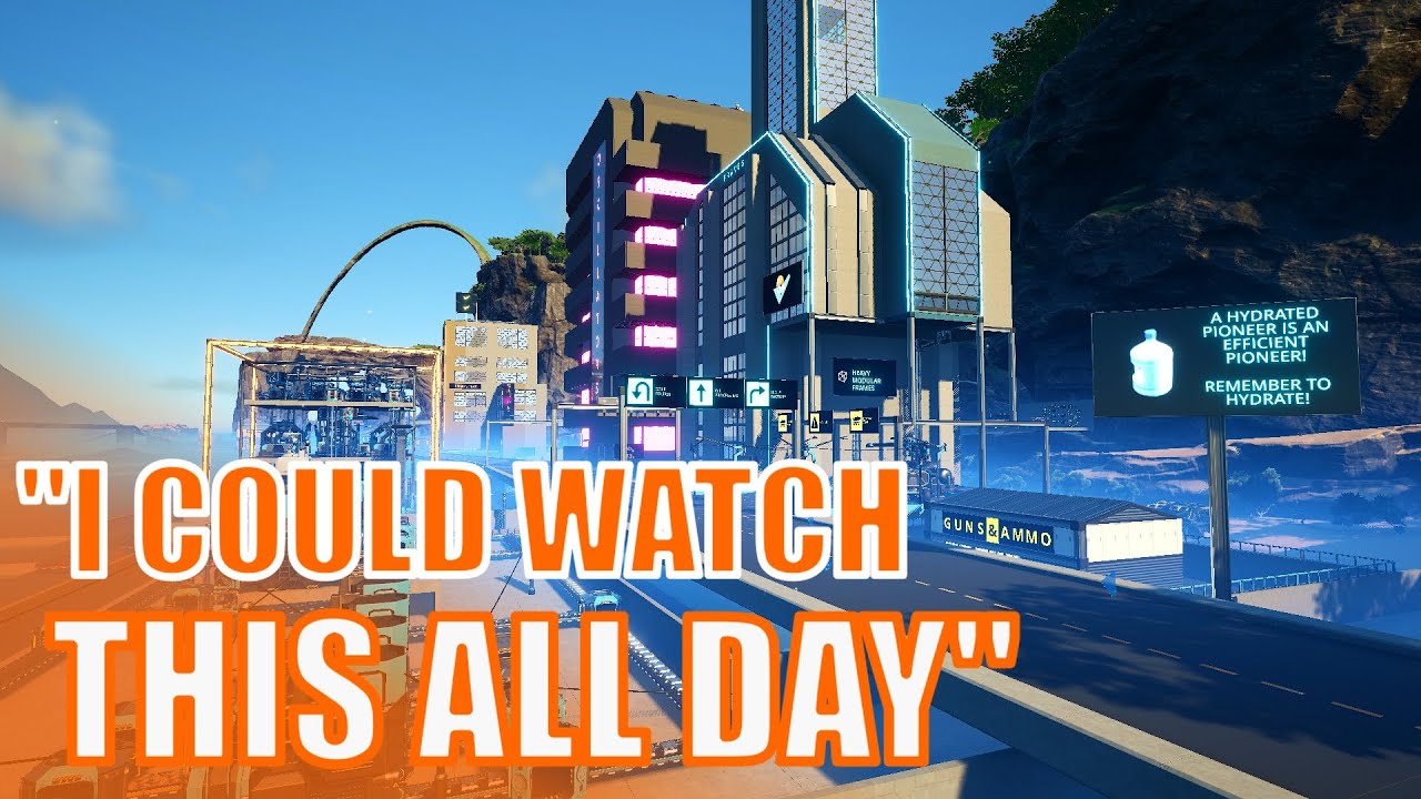 Music Performance Experience: Connecting Through Sound