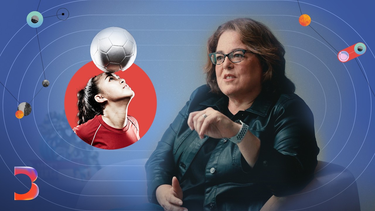 NWSL Marketing: Building Future Women's Sports