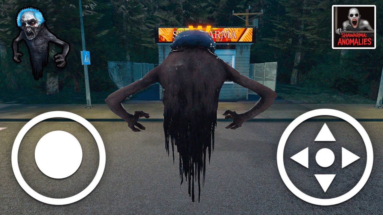 Decoding Experimental Dialogue: Understanding Abstract Service Interactions