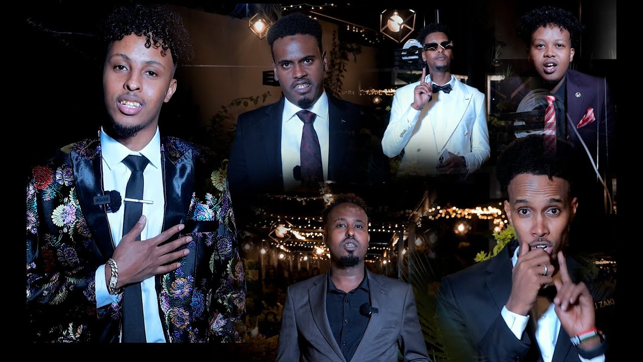 Creating Meaningful Wedding Celebrations: Tips and Traditions