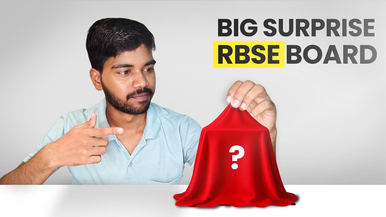 Class 10 Board Prep Success: New Channel Launch & PYQ Booklets