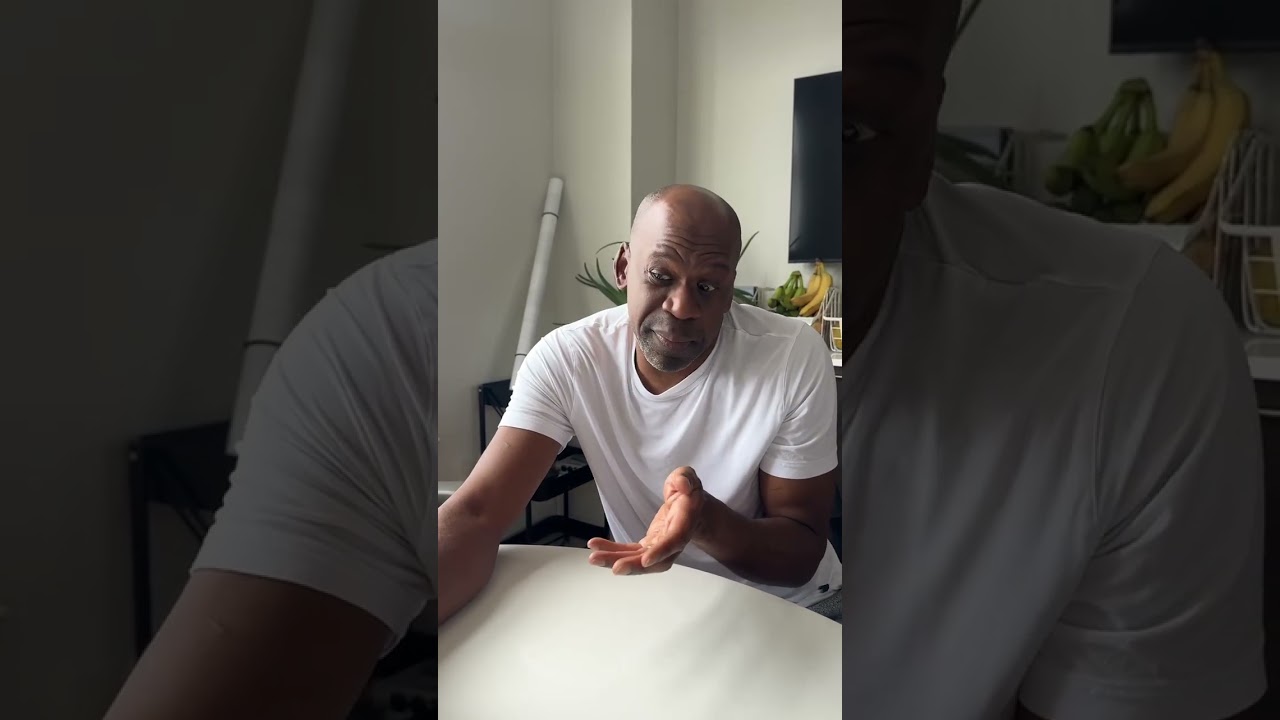 ACL and Meniscus Surgery Recovery Guide: Pain, Timeline & Expectations