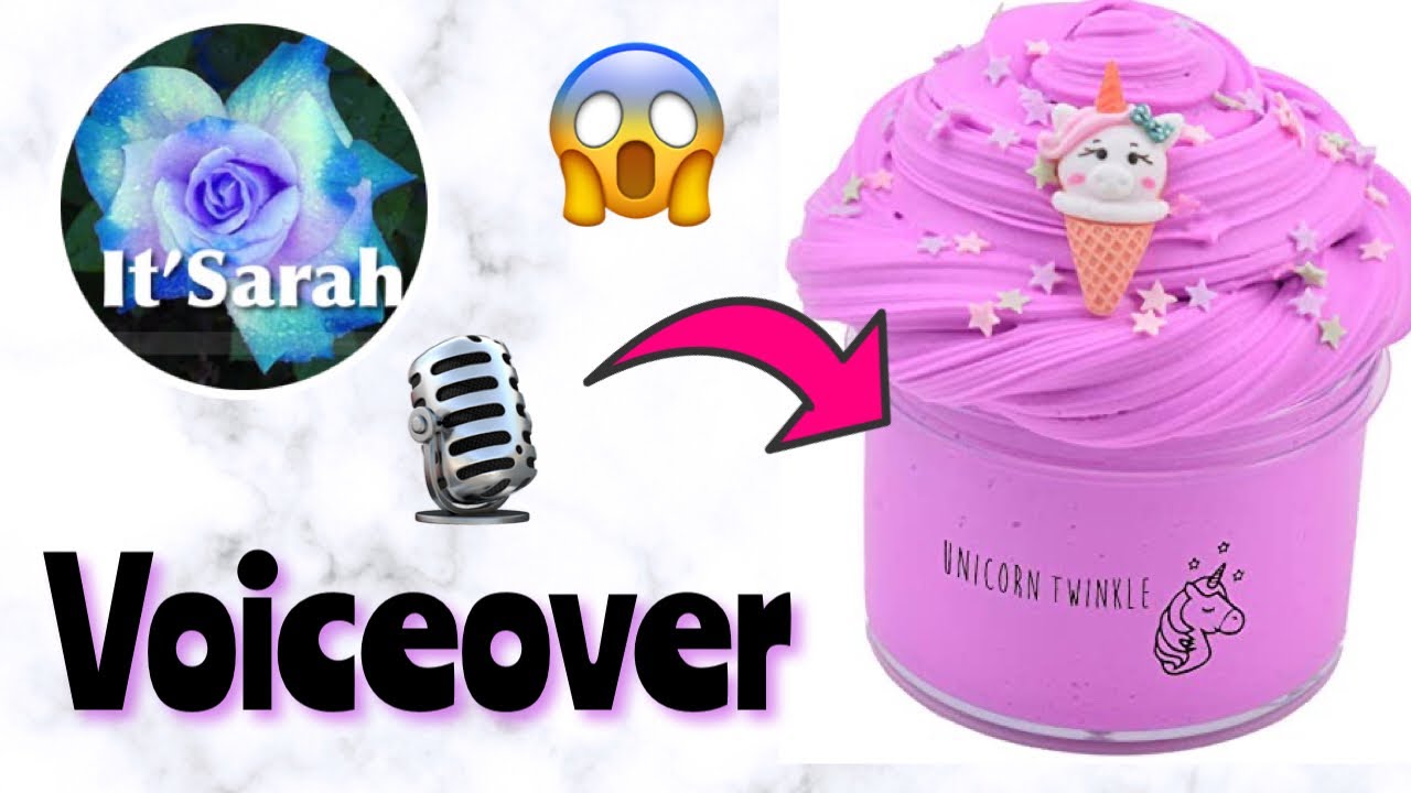 Unicorn Butter Slime Guide: Step-by-Step Tutorial & Pro Tips