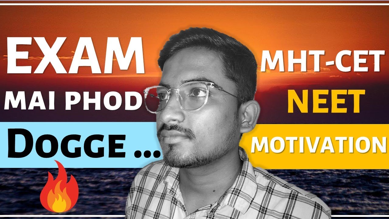 Overcoming Exam Fear: Proven Strategies for Success