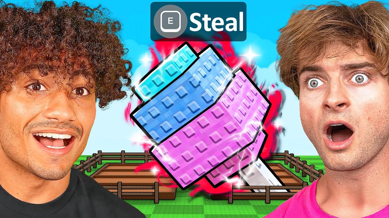 Grow Garden Beginner to Pro: Essential Roblox Guide