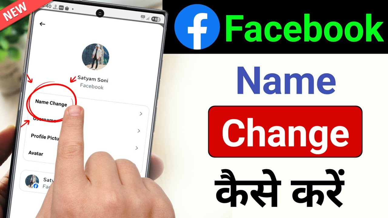 </think_never_used_51bce0c785ca2f68081bfa7d91973934>