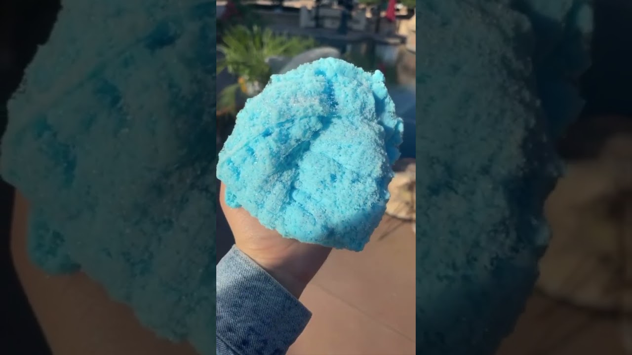 Best First Slime Order: Top Beginner-Friendly Picks