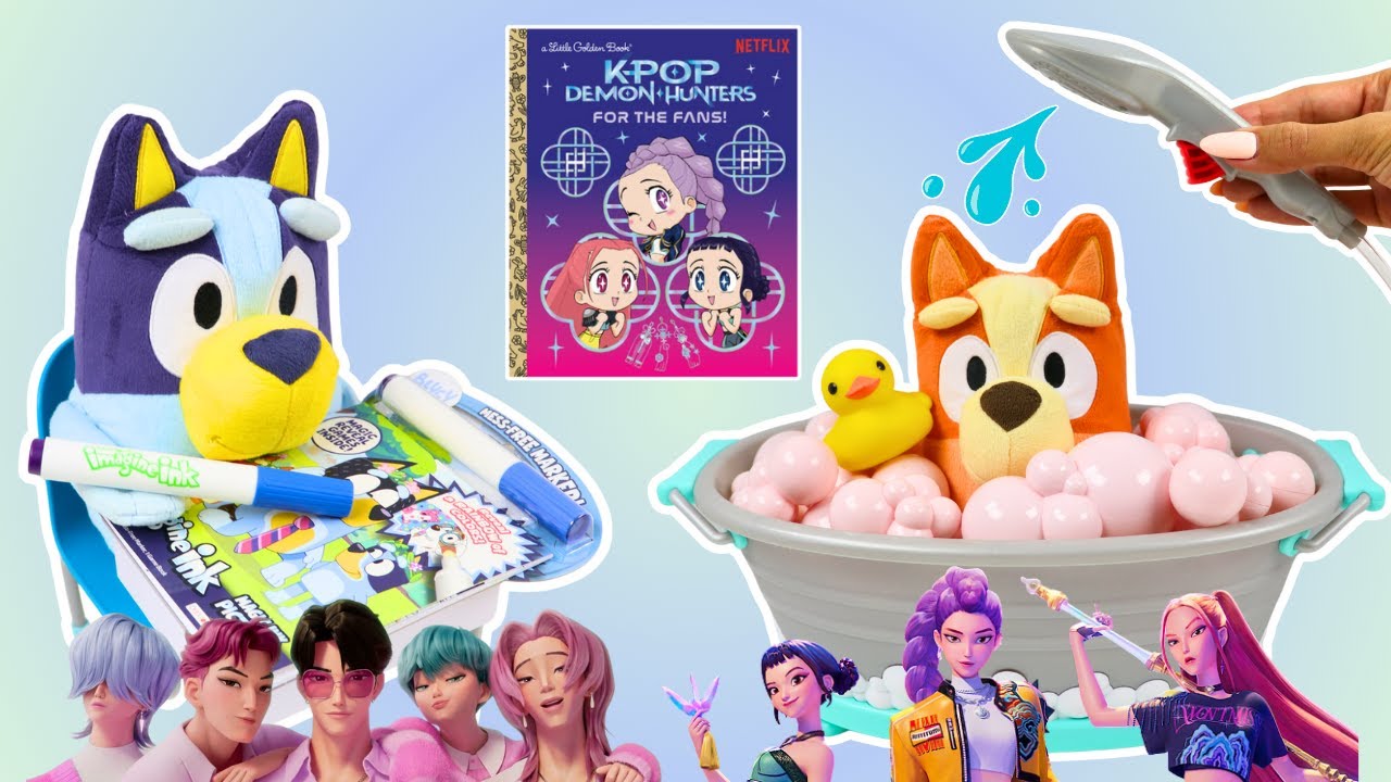 Help Kids Focus: Stress-Busting Homework Break Techniques