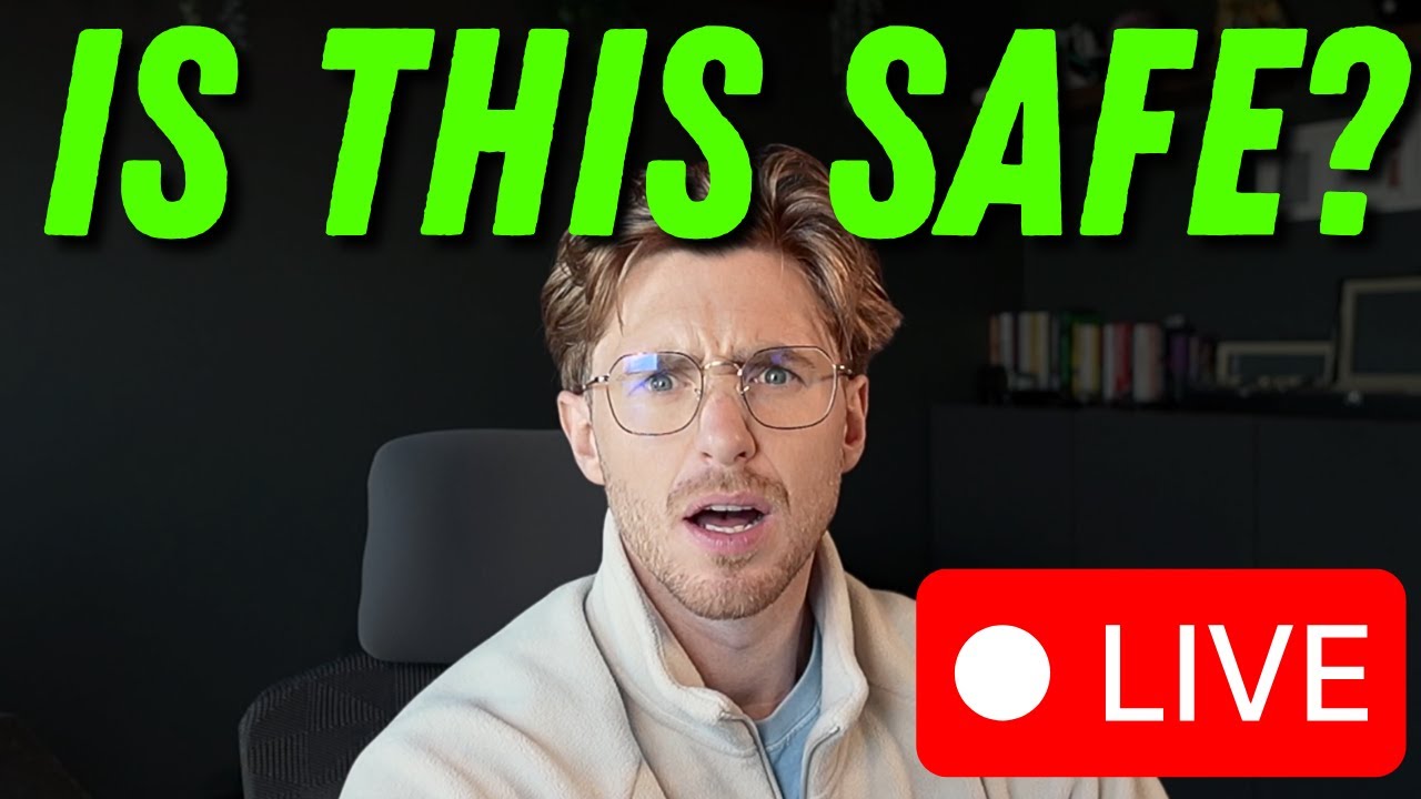 Crypto Market Outlook: Key Developments and Trading Strategies